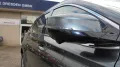 SWM G01 1,5T AT,Panorama,Leder,LED-SW,Klima,RFK,PDC,