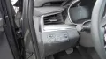 SWM G01 1,5T AT,Panorama,Leder,LED-SW,Klima,RFK,PDC,