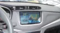 SWM G01 1,5T AT,Panorama,Leder,LED-SW,Klima,RFK,PDC,