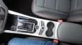 SWM G01 1,5T AT,Panorama,Leder,LED-SW,Klima,RFK,PDC,