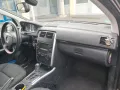 Mercedes-Benz B170 (B-Klasse)  Automatik ...