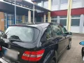 Mercedes-Benz B170 (B-Klasse)  Automatik ...