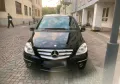 Mercedes-Benz B170 (B-Klasse)  Automatik ...