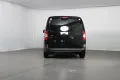 Opel Combo Cargo Länge 1 mit normaler Nutzlast RFK...
