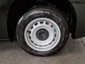 Opel Combo Cargo Länge 1 mit normaler Nutzlast RFK...