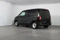 Opel Combo Cargo Länge 1 mit normaler Nutzlast RFK...
