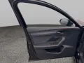 Cupra Formentor VZ TSI DSG 4D *AHK*PANO*MATRIX*NAV*360