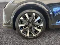 Cupra Formentor VZ TSI DSG 4D *AHK*PANO*MATRIX*NAV*360