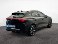 Cupra Formentor VZ TSI DSG 4D *AHK*PANO*MATRIX*NAV*360