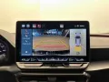 Cupra Formentor VZ TSI DSG 4D *AHK*PANO*MATRIX*NAV*360