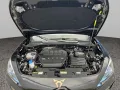 Cupra Formentor VZ TSI DSG 4D *AHK*PANO*MATRIX*NAV*360