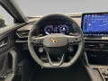 Cupra Formentor VZ TSI DSG 4D *AHK*PANO*MATRIX*NAV*360