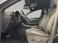 Cupra Formentor VZ TSI DSG 4D *AHK*PANO*MATRIX*NAV*360