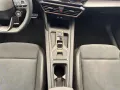 Cupra Formentor VZ TSI DSG 4D *AHK*PANO*MATRIX*NAV*360