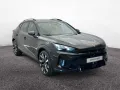 Cupra Formentor VZ TSI DSG 4D *AHK*PANO*MATRIX*NAV*360