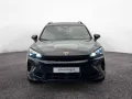 Cupra Formentor VZ TSI DSG 4D *AHK*PANO*MATRIX*NAV*360