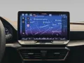 Cupra Formentor VZ TSI DSG 4D *AHK*PANO*MATRIX*NAV*360