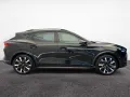 Cupra Formentor VZ TSI DSG 4D *AHK*PANO*MATRIX*NAV*360