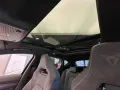 Cupra Formentor VZ TSI DSG 4D *AHK*PANO*MATRIX*NAV*360