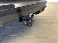 Cupra Formentor VZ TSI DSG 4D *AHK*PANO*MATRIX*NAV*360