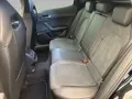 Cupra Formentor VZ TSI DSG 4D *AHK*PANO*MATRIX*NAV*360