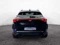 Cupra Formentor VZ TSI DSG 4D *AHK*PANO*MATRIX*NAV*360