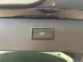 Cupra Formentor VZ TSI DSG 4D *AHK*PANO*MATRIX*NAV*360
