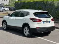 Nissan Qashqai 1.2 Benzina Ok Neopatentati