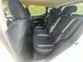 Nissan Qashqai 1.2 Benzina Ok Neopatentati
