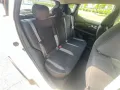 Nissan Qashqai 1.2 Benzina Ok Neopatentati