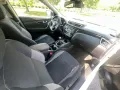 Nissan Qashqai 1.2 Benzina Ok Neopatentati