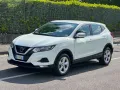 Nissan Qashqai 1.2 Benzina Ok Neopatentati