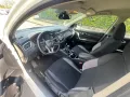Nissan Qashqai 1.2 Benzina Ok Neopatentati