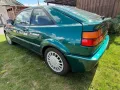 Volkswagen Vw Corrado g60 original Tüv 09/2027 Oettin...