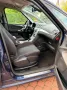 Ford Galaxy 2.3 5-sitzer AHK Klima HU-08.2027
