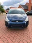 Ford Galaxy 2.3 5-sitzer AHK Klima HU-08.2027