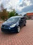 Ford Galaxy 2.3 5-sitzer AHK Klima HU-08.2027