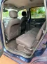 Ford Galaxy 2.3 5-sitzer AHK Klima HU-08.2027