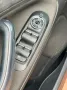 Ford Galaxy 2.3 5-sitzer AHK Klima HU-08.2027