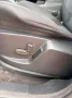 Ford Galaxy 2.3 5-sitzer AHK Klima HU-08.2027