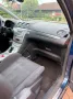 Ford Galaxy 2.3 5-sitzer AHK Klima HU-08.2027
