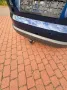 Ford Galaxy 2.3 5-sitzer AHK Klima HU-08.2027