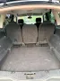 Ford Galaxy 2.3 5-sitzer AHK Klima HU-08.2027