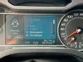 Ford Galaxy 2.3 5-sitzer AHK Klima HU-08.2027