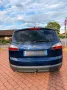 Ford Galaxy 2.3 5-sitzer AHK Klima HU-08.2027