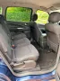 Ford Galaxy 2.3 5-sitzer AHK Klima HU-08.2027