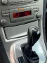Ford Galaxy 2.3 5-sitzer AHK Klima HU-08.2027