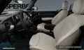 MINI Cooper C abrio