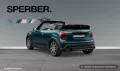 MINI Cooper C abrio