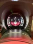 Abarth 595 - KW V3 - MWSt. - G-Tech Auspuff 